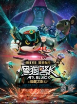 免费看片入口